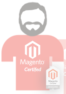 MageGuide - Magento Solutions Provider