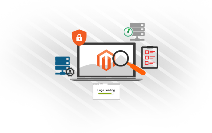 MageGuide - Magento Solutions Provider