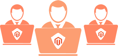 MageGuide - Magento Solutions Provider